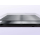Samsung Galaxy Z Fold8 12/256GB Grafitowy - 1549405 - zdjęcie 11